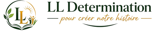 LL  DETERMINATION